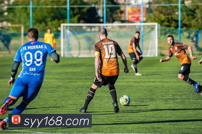 双赢彩票官网APP 高清赛事图